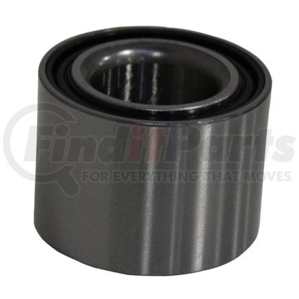 GMB 725-1020 Wheel Bearing Wheel Bearing