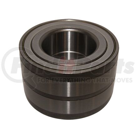 GMB 725-1050 Wheel Bearing Wheel Bearing