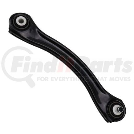 Corteco 49398627 Suspension Trailing Arm Suspension Trailing Arm