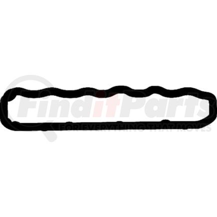 Corteco 83026144 Engine Valve Cover Gasket Engine Valve Cover Gasket