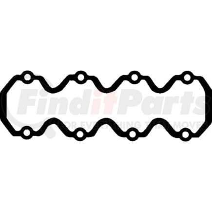 Corteco 83023992 Engine Valve Cover Gasket