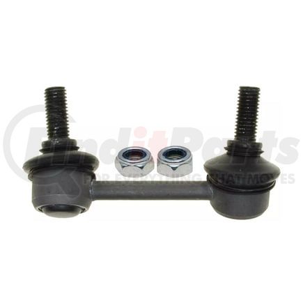 Corteco 49396205 Suspension Stabilizer Bar Link Suspension Stabilizer Bar Link