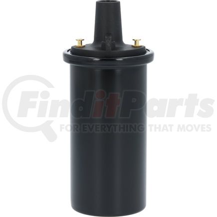 Global Parts Distributors 1813644 Ignition Coil gpd Ignition Coil 1813644