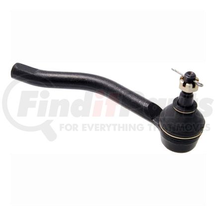 Corteco 49401098 Steering Tie Rod End Steering Tie Rod End