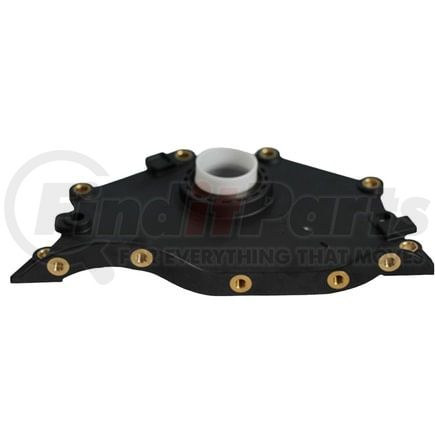 Corteco 82036727 Engine Crankshaft Seal