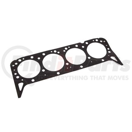 Corteco 83403136 Engine Cylinder Head Gasket Engine Cylinder Head Gasket