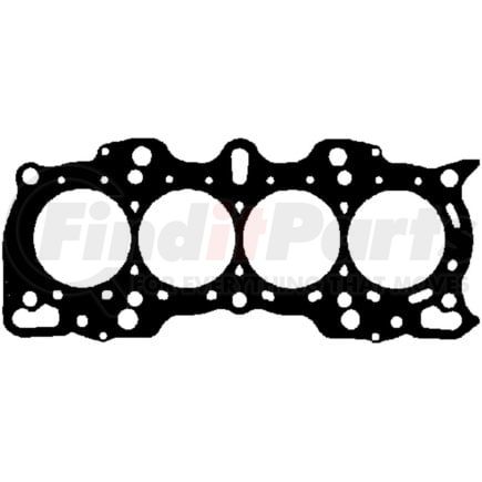 Corteco 83415195 Engine Cylinder Head Gasket
