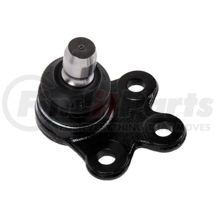 Corteco 49398656 Suspension Ball Joint Suspension Ball Joint