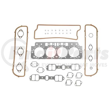 Corteco 83403623 Engine Cylinder Head Gasket Set Engine Cylinder Head Gasket Set