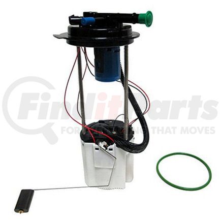 APDI RADS 4010626