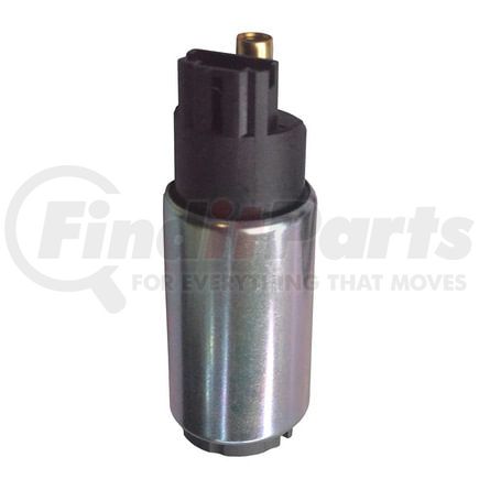 APDI RADS 4020249 Electric Fuel Pump