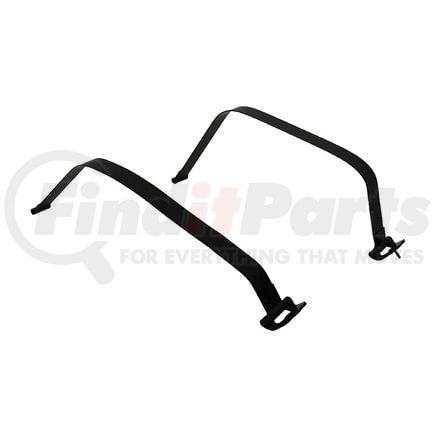APDI RADS 4040747
