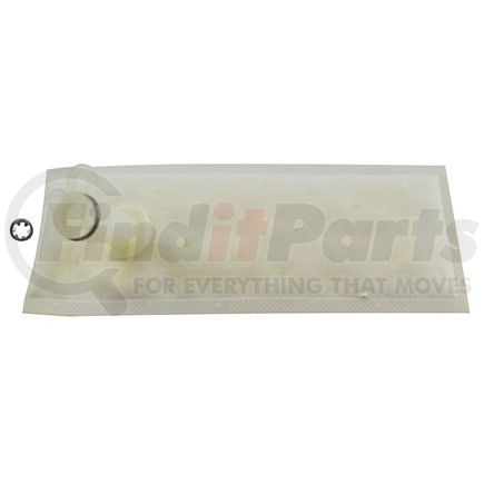 APDI RADS 4050328