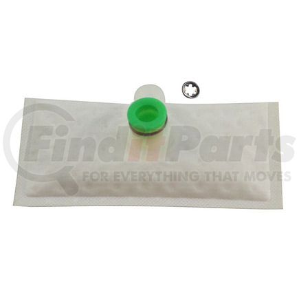 APDI RADS 4050331