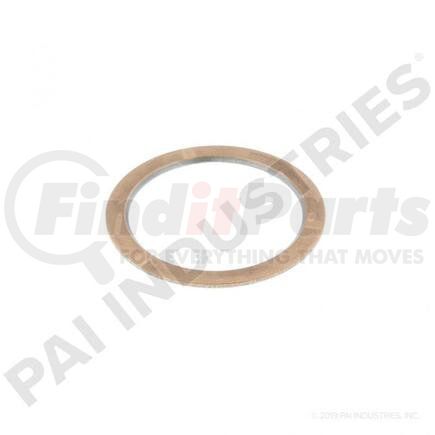 PAI 151525 Engine Camshaft Thrust Washer THRUST WASHER