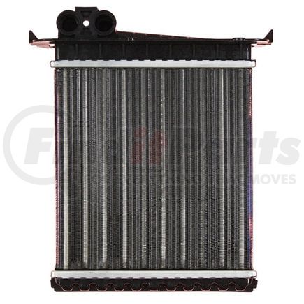 APDI RADS 9010530 HVAC Heater Core HVAC Heater Core