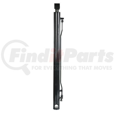 Bobcat 7200227 Forklift Lift Cylinder Cylinder Rebuild/Repair Seal Kit for Bobcat Models T450 Skid Steer