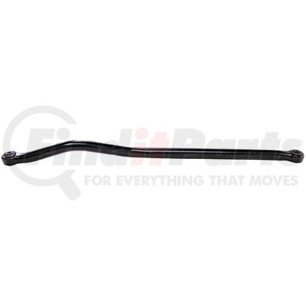 Mevotech CMDS300012 Suspension Track Bar Suspension Track Bar