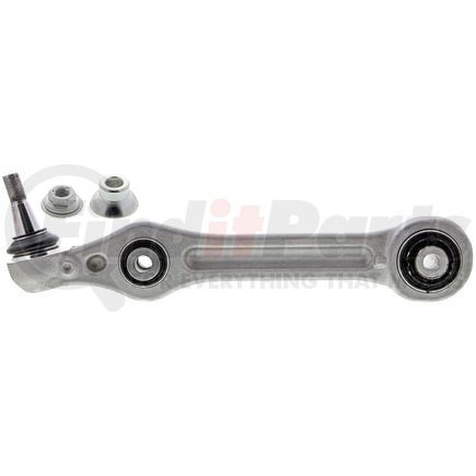 Mevotech CMS101559 Suspension Control Arm and Ball Joint Assembly Control Arm and Ball Joint Assembly