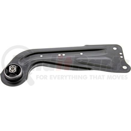 Mevotech CMS701165 Suspension Trailing Arm Trailing Arm