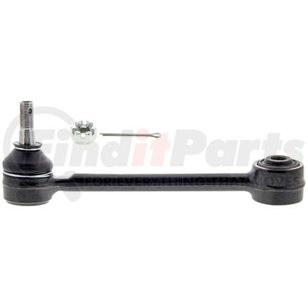 Mevotech CMS901232 Lateral Arm and Ball Joint Assembly Lateral Link and Ball Joint Assembly