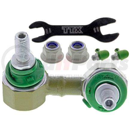 Mevotech TXMS308175 Suspension Stabilizer Bar Link Kit Stabilizer Bar Link Kit