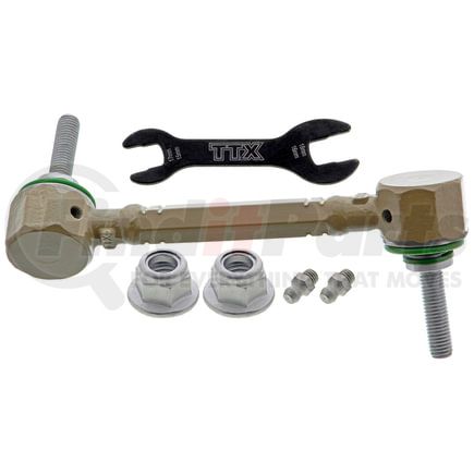 Mevotech TXMS508237 Suspension Stabilizer Bar Link Kit txms508237