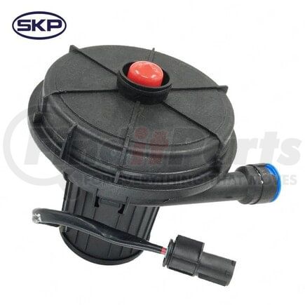 SKP SK306036 Air / Smog Pump