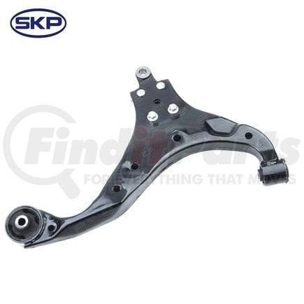 SKP SK521663 Control Arm
