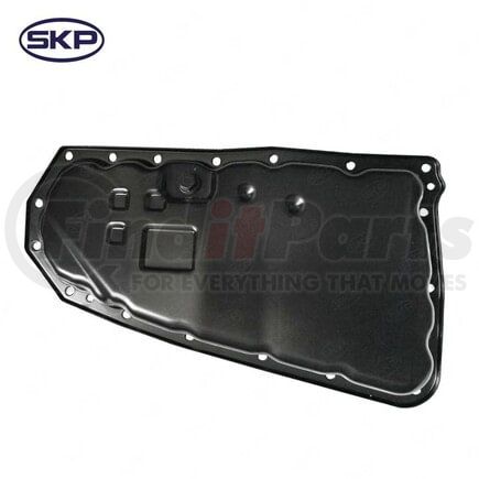 SKP SK265834 Fluid Pan