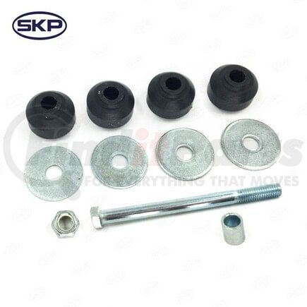 SKP SK750238 Stabilizer Bar End Link /