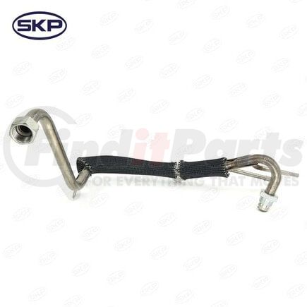 SKP SK598125 EGR Line