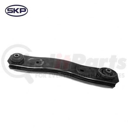 SKP SK520320 Control Arm