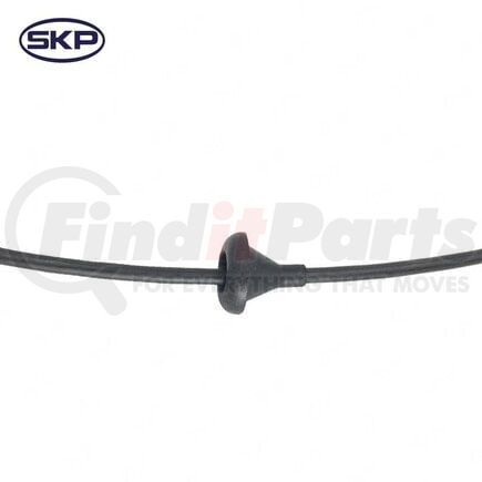 SKP SK721012 Hood Release Cable Hood Release Cable