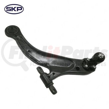 SKP SK521729 Control Arm