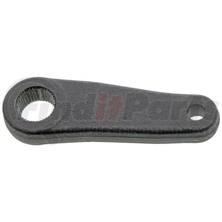 Mevotech MK80785 Steering Pitman Arm PITMAN ARM