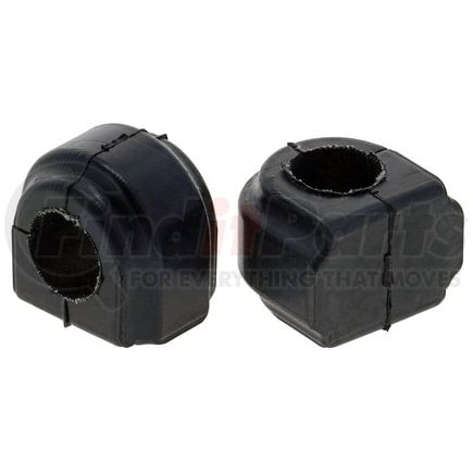 Mevotech MS108323 Suspension Stabilizer Bar Bushing Kit Suspension Stabilizer Bar Bushing Kit
