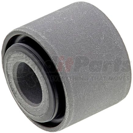 Mevotech MS254303 Suspension Track Bar Bushing ms254303