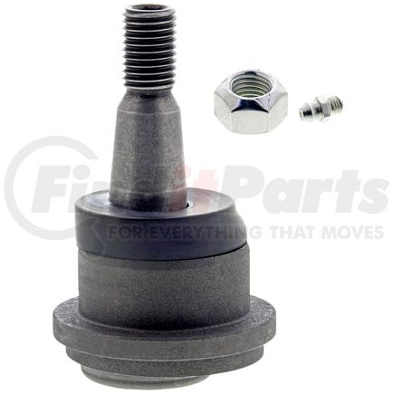 Mevotech MS25577 Suspension Ball Joint ms25577