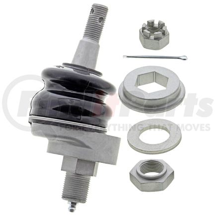 Mevotech MS25581 Suspension Ball Joint ms25581