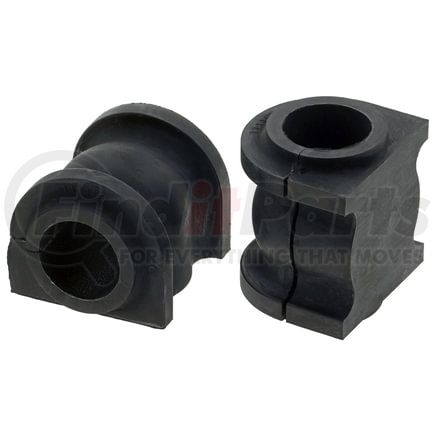 Mevotech MS258182 Suspension Stabilizer Bar Bushing Kit Suspension Stabilizer Bar Bushing Kit