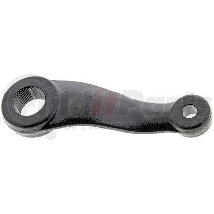 Mevotech MS25978 Steering Pitman Arm ms25978