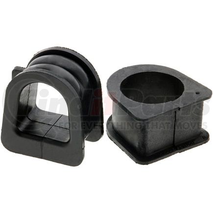 Mevotech MS30004 Rack and Pinion Bushing Rack and Pinion Bushing