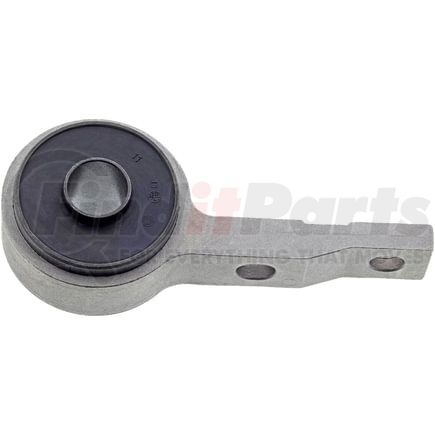 Mevotech MS304166 Suspension Control Arm Bushing Suspension Control Arm Bushing