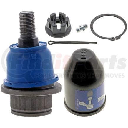 Mevotech MS30516 Suspension Ball Joint Ball Joint