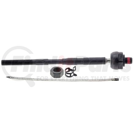 Mevotech MS40774 Steering Tie Rod End ms40774