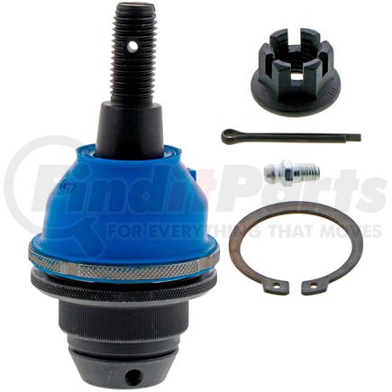 Mevotech MS50580 Suspension Ball Joint SUSPENSION BALL JOINT