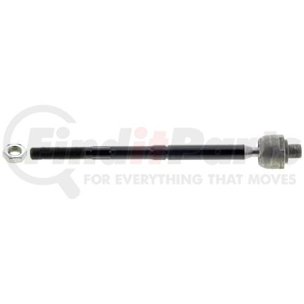 Mevotech MS50742 Steering Tie Rod End Tie Rod End