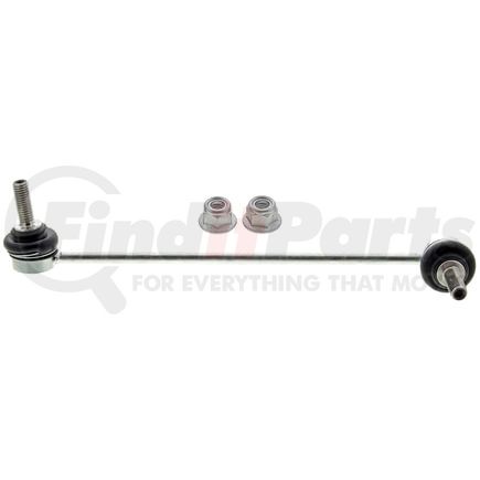 Mevotech MS508233 Suspension Stabilizer Bar Link Kit Stabilizer Bar Link Kit