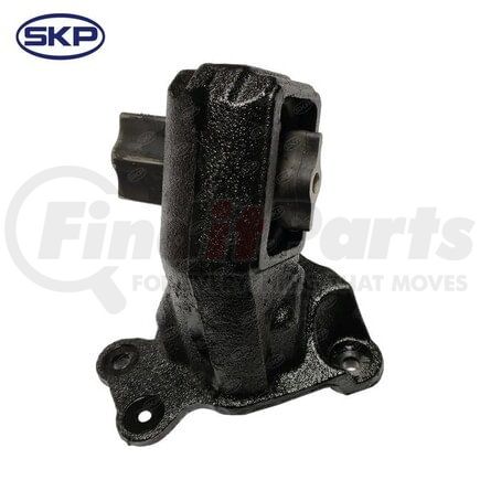 SKP SKM3343 Engine Mount Bushing Engine Mount Bushing